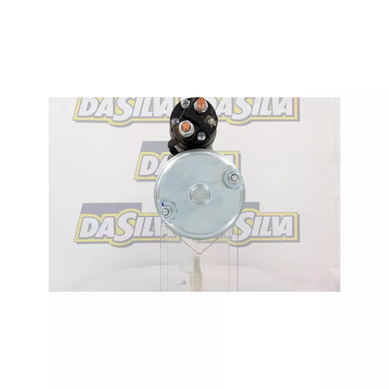 Démarreur DA SILVA 020640 - Visuel 1