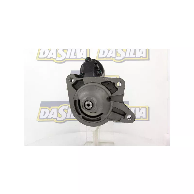 Démarreur DA SILVA 020652 - Visuel 2