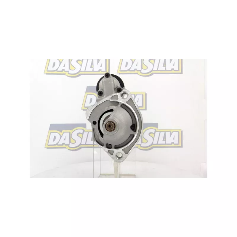 Démarreur DA SILVA 020680 - Visuel 2