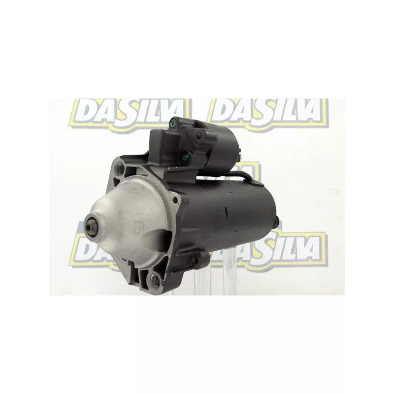 Démarreur DA SILVA 020694 - Visuel 1