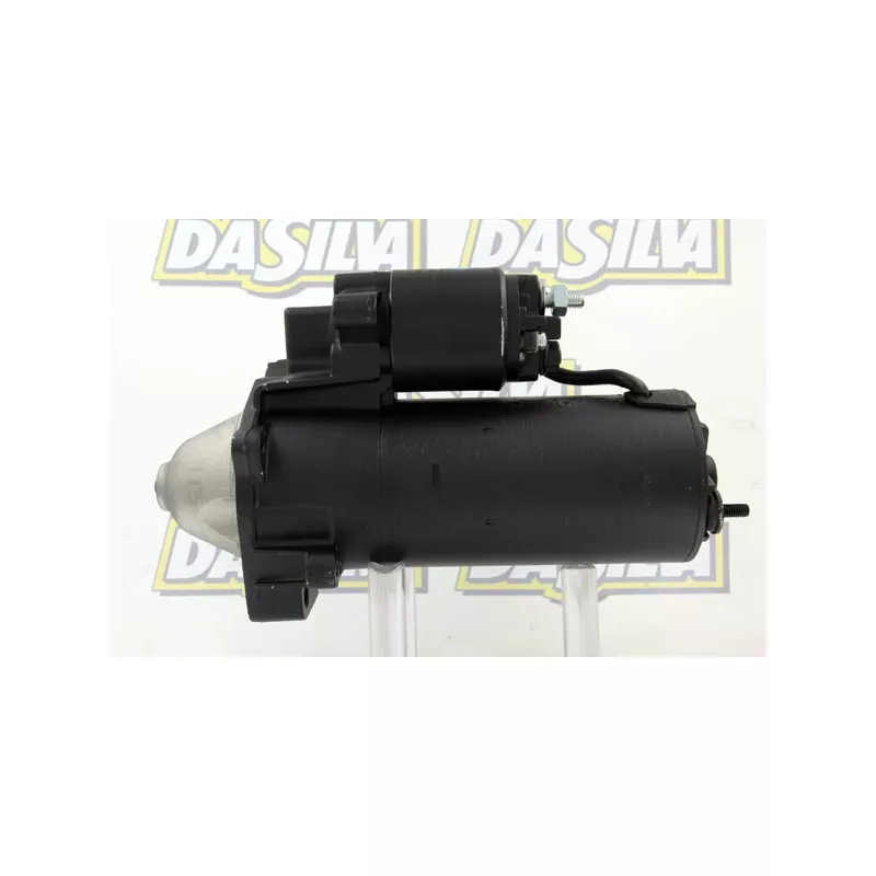 Démarreur DA SILVA 020694 - Visuel 2