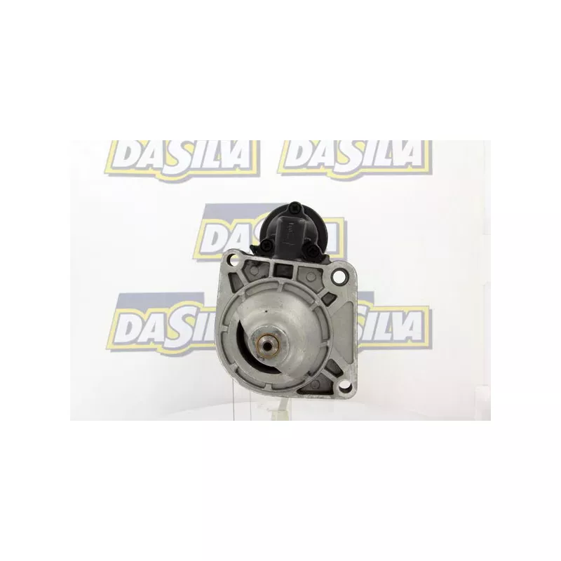 Démarreur DA SILVA 020696 - Visuel 2