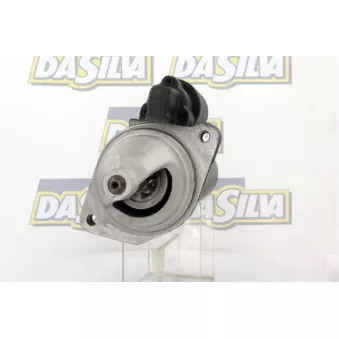 Démarreur DA SILVA OEM DBC2937N