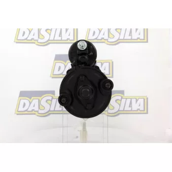Démarreur DA SILVA OEM 1363912