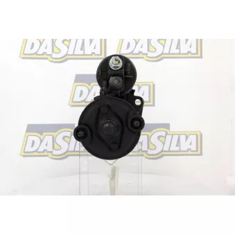 Démarreur DA SILVA OEM 02A911023DX