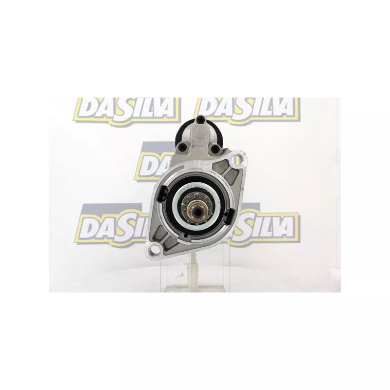 Démarreur DA SILVA 020731 - Visuel 1