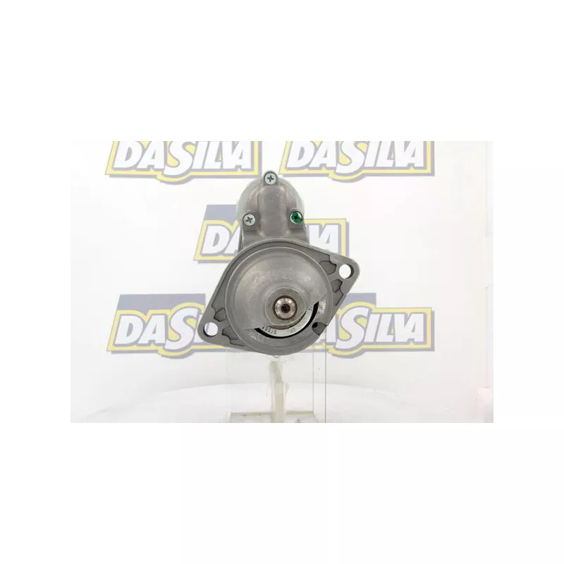 Démarreur DA SILVA 020798 - Visuel 1