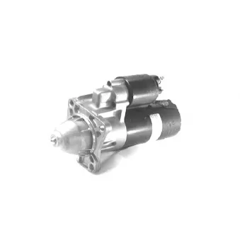 Démarreur DA SILVA OEM 85GX11000BA