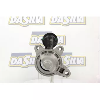 Démarreur DA SILVA OEM XS7U11000C4A1