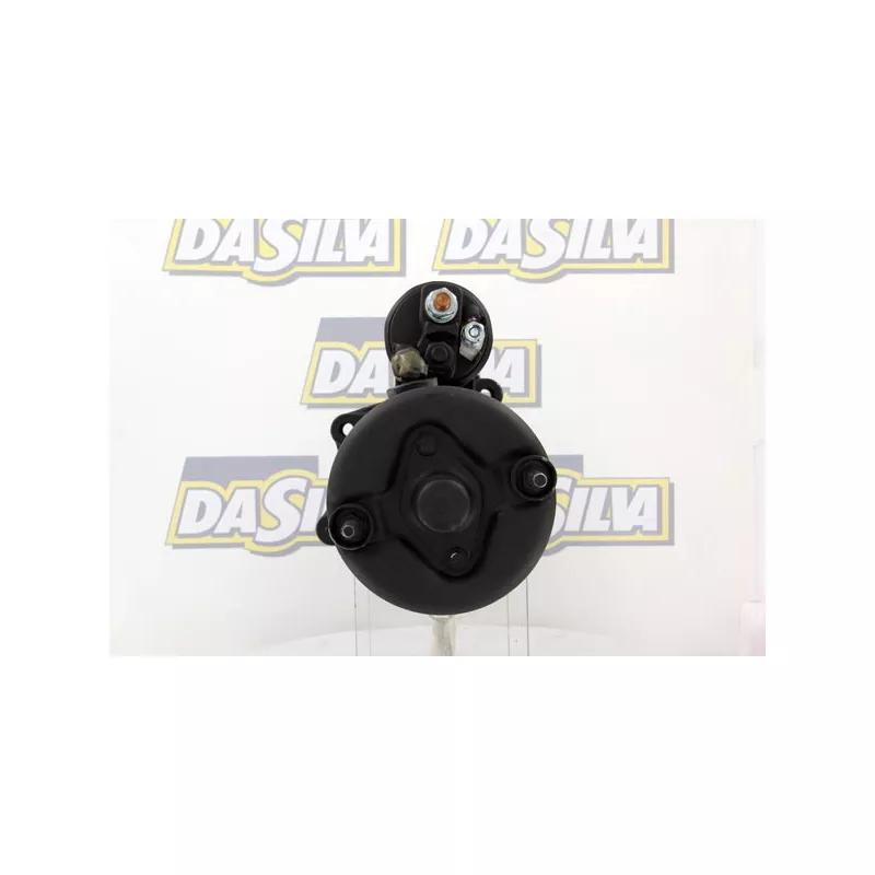 Démarreur DA SILVA 020832 - Visuel 1