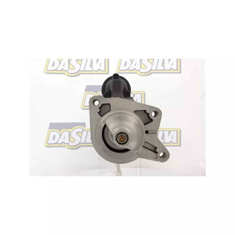 Démarreur DA SILVA 020832 - Visuel 2