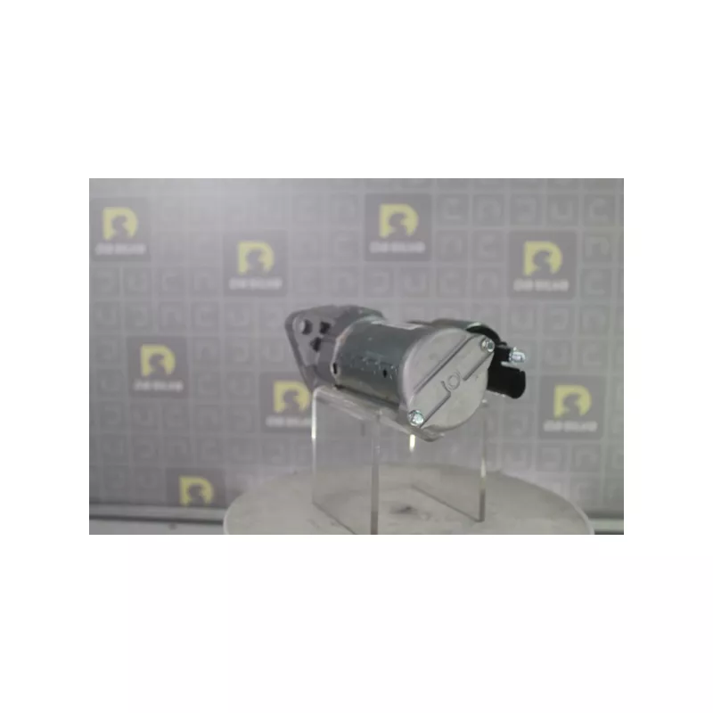 Démarreur DA SILVA 020875 - Visuel 1