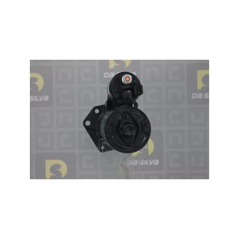 Démarreur DA SILVA 020899 - Visuel 2