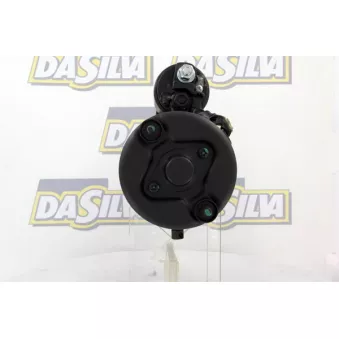 Démarreur DA SILVA OEM 0041513001