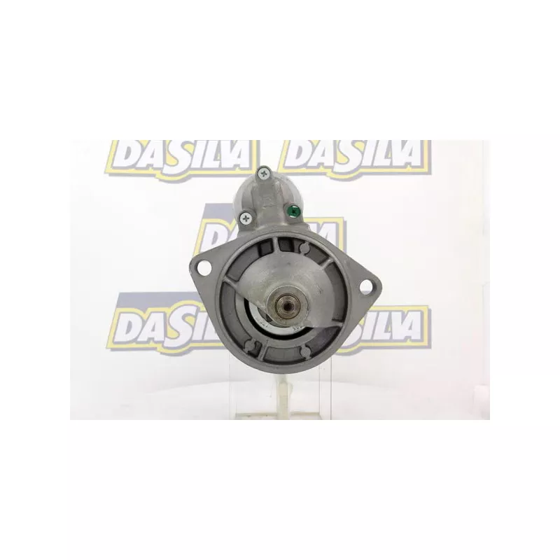 Démarreur DA SILVA 020989 - Visuel 1