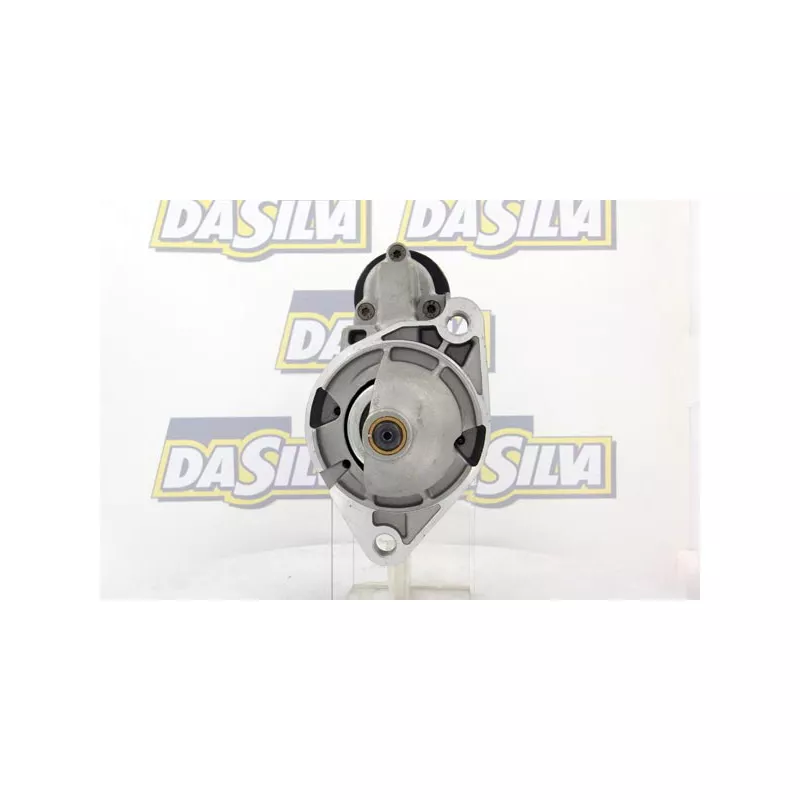 Démarreur DA SILVA 020990 - Visuel 1