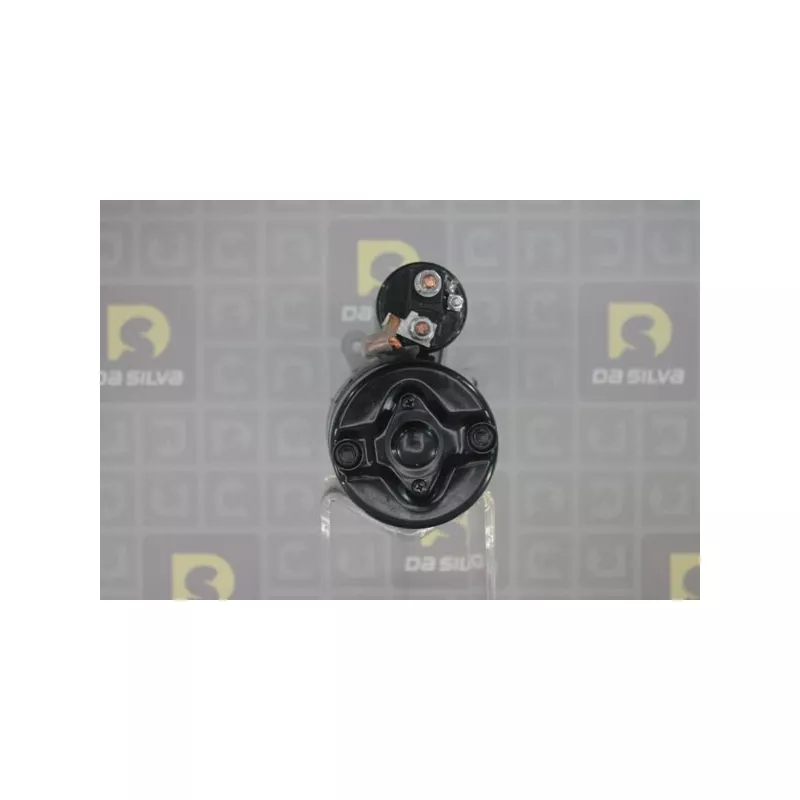 Démarreur DA SILVA 020996 - Visuel 1
