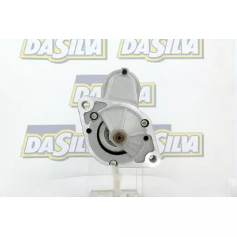 Démarreur DA SILVA OEM RD308088C