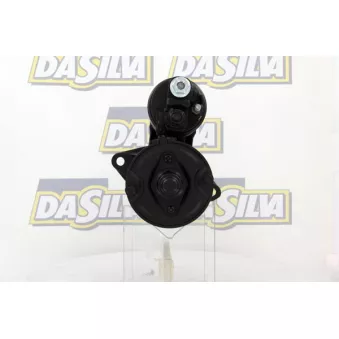 Démarreur DA SILVA OEM 1202024