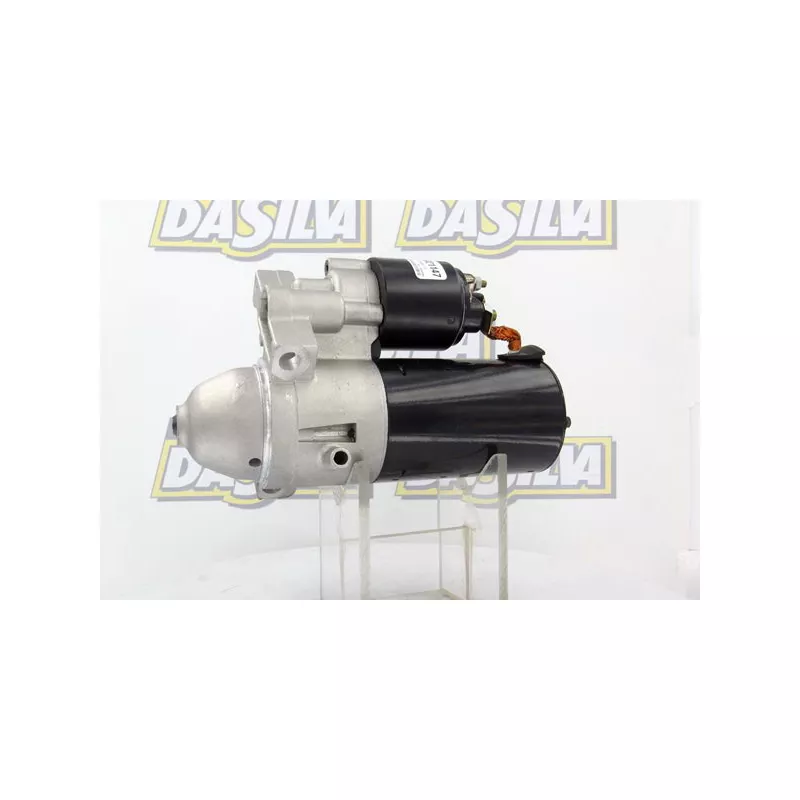 Démarreur DA SILVA 021147 - Visuel 2