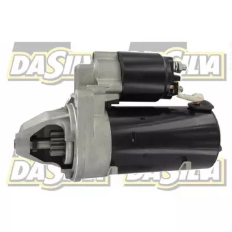 Démarreur DA SILVA OEM 71782403