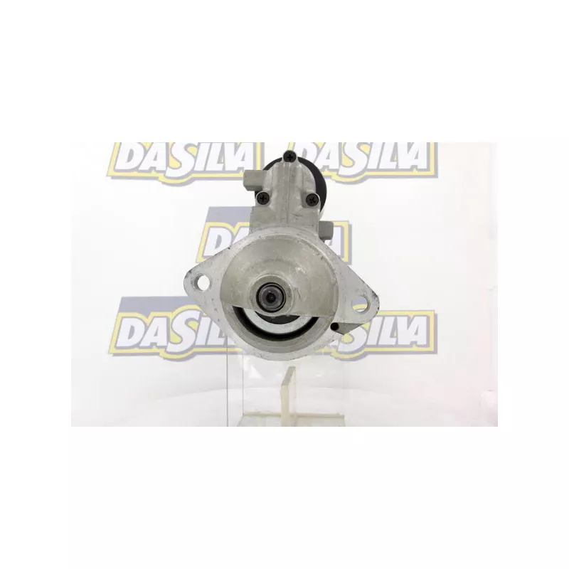 Démarreur DA SILVA 021157 - Visuel 1