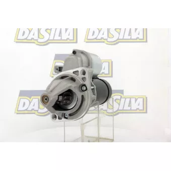 Démarreur DA SILVA OEM 069911023G