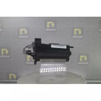 Démarreur DA SILVA 021192