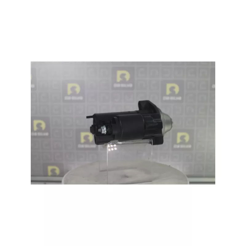 Démarreur DA SILVA 021192 - Visuel 2