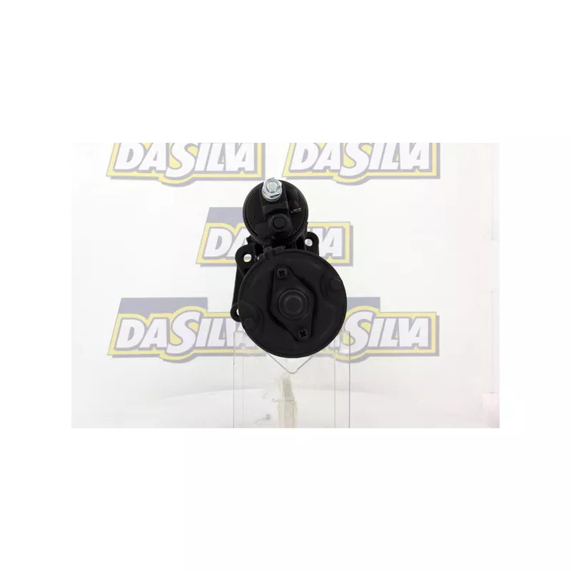 Démarreur DA SILVA 021243 - Visuel 2