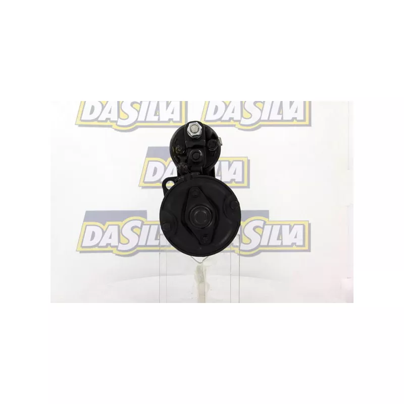 Démarreur DA SILVA 021277 - Visuel 1