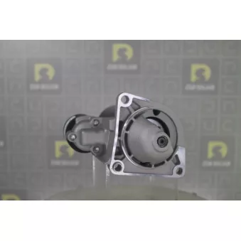 Démarreur DA SILVA OEM 3110062MA0