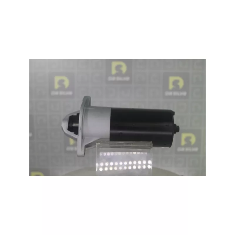 Démarreur DA SILVA 021360 - Visuel 2