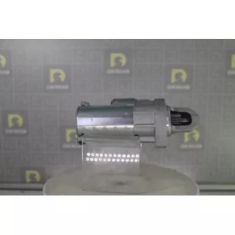 Démarreur DA SILVA OEM A2789060800