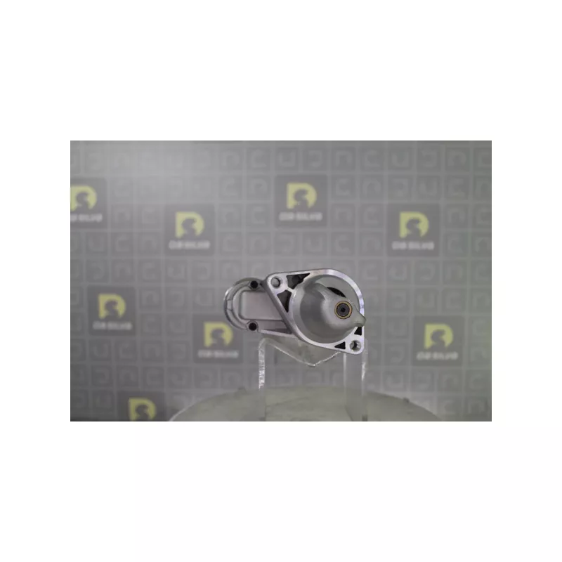 Démarreur DA SILVA 021384 - Visuel 1