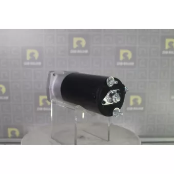 Démarreur DA SILVA OEM 58402060