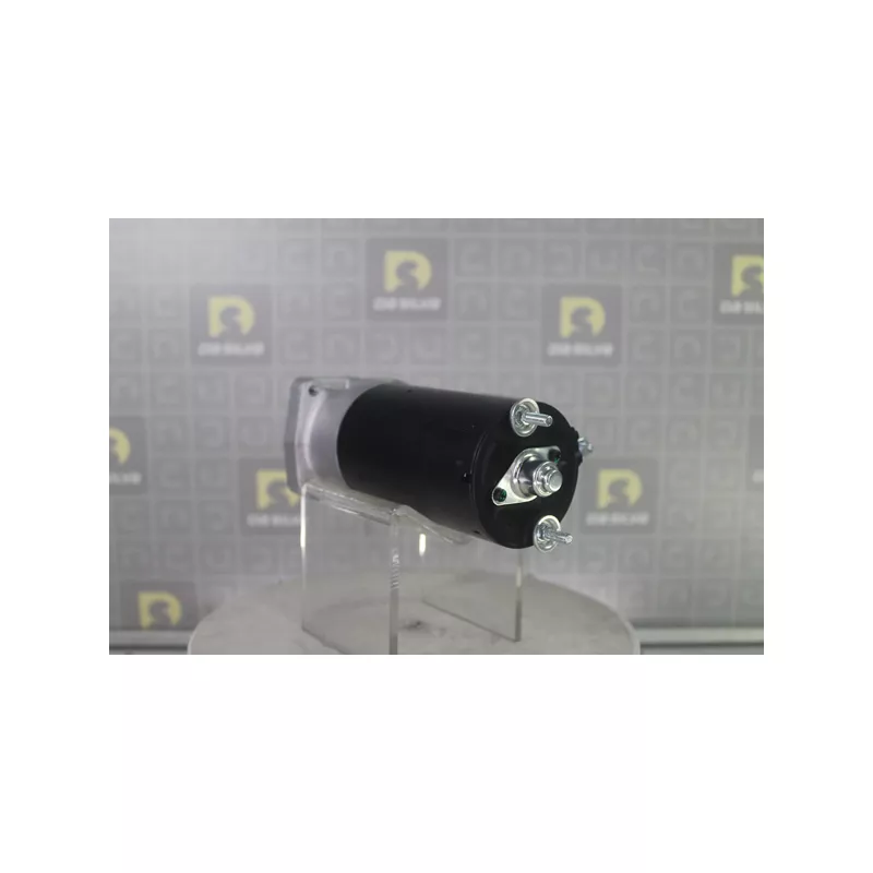 Démarreur DA SILVA 021400 - Visuel 1