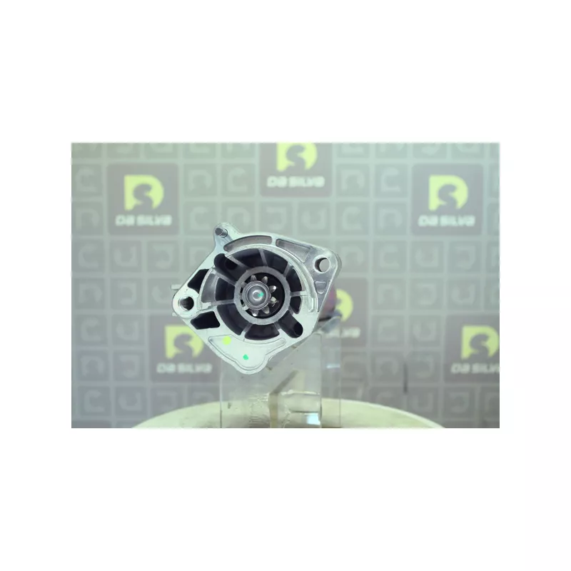 Démarreur DA SILVA 021460 - Visuel 1