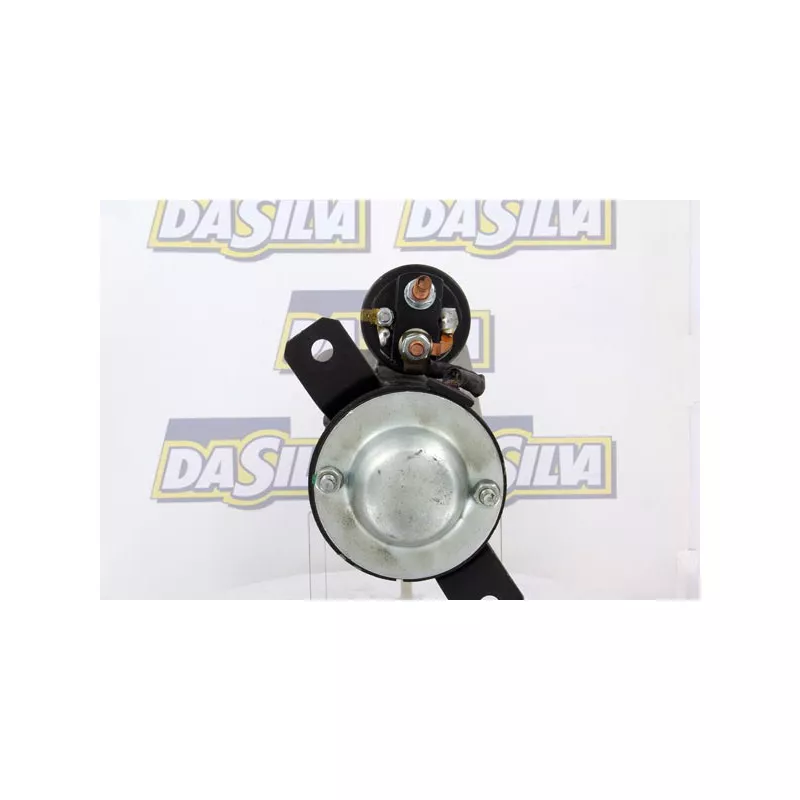 Démarreur DA SILVA 02208 - Visuel 2