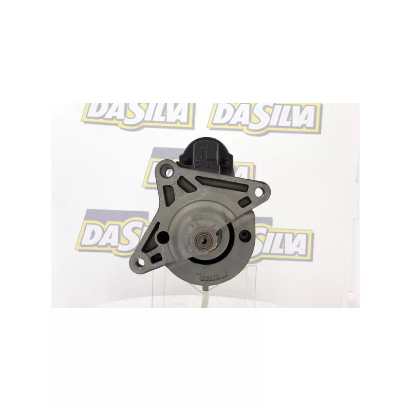 Démarreur DA SILVA 02209 - Visuel 1
