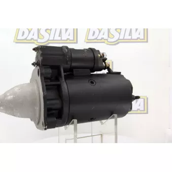Démarreur DA SILVA OEM 580221