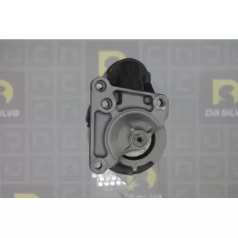 Démarreur DA SILVA OEM 7701351027