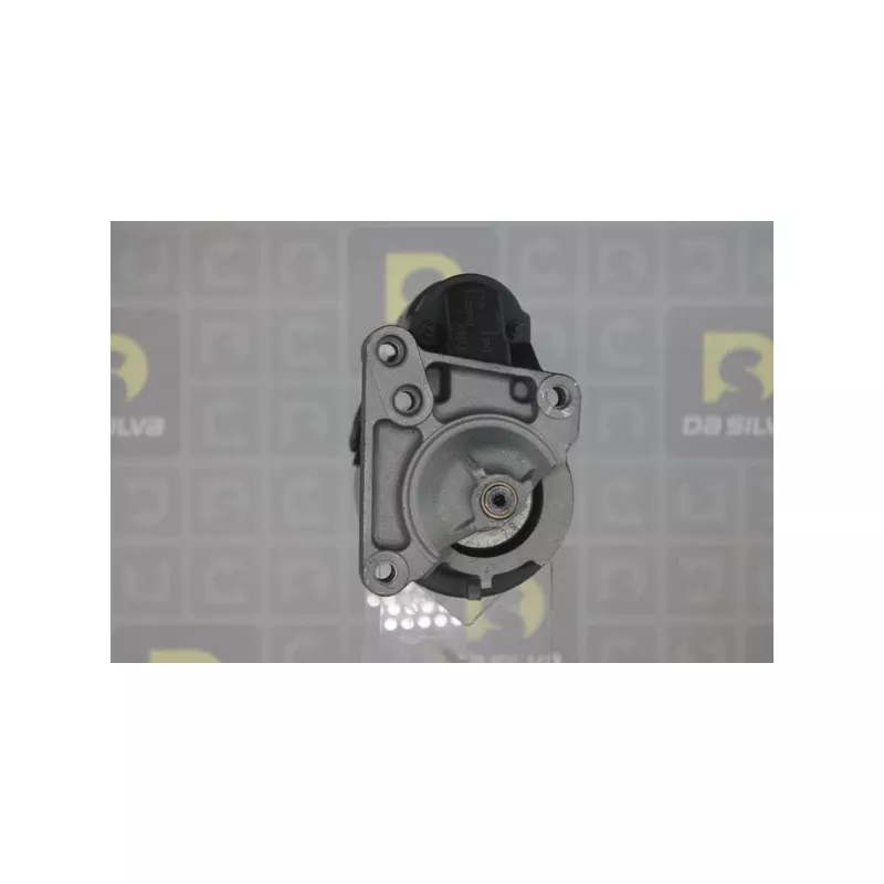 Démarreur DA SILVA 02249 - Visuel 1