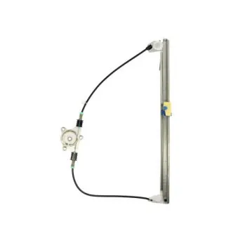 Lève-vitre BLIC OEM 7700834347