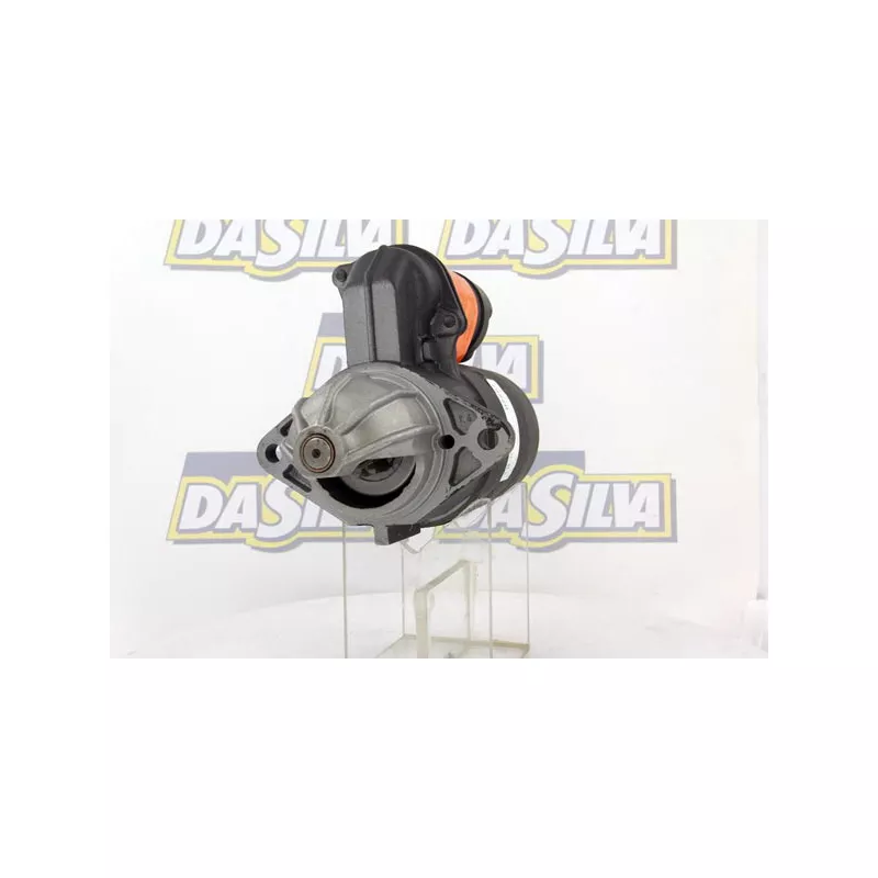 Démarreur DA SILVA 02297 - Visuel 2