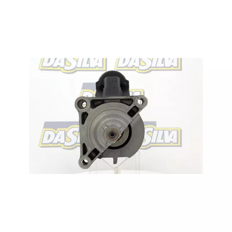 Démarreur DA SILVA 02303 - Visuel 1