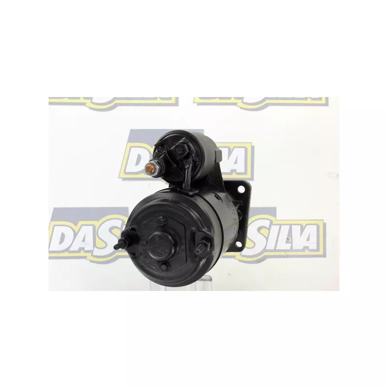 Démarreur DA SILVA 02304 - Visuel 2