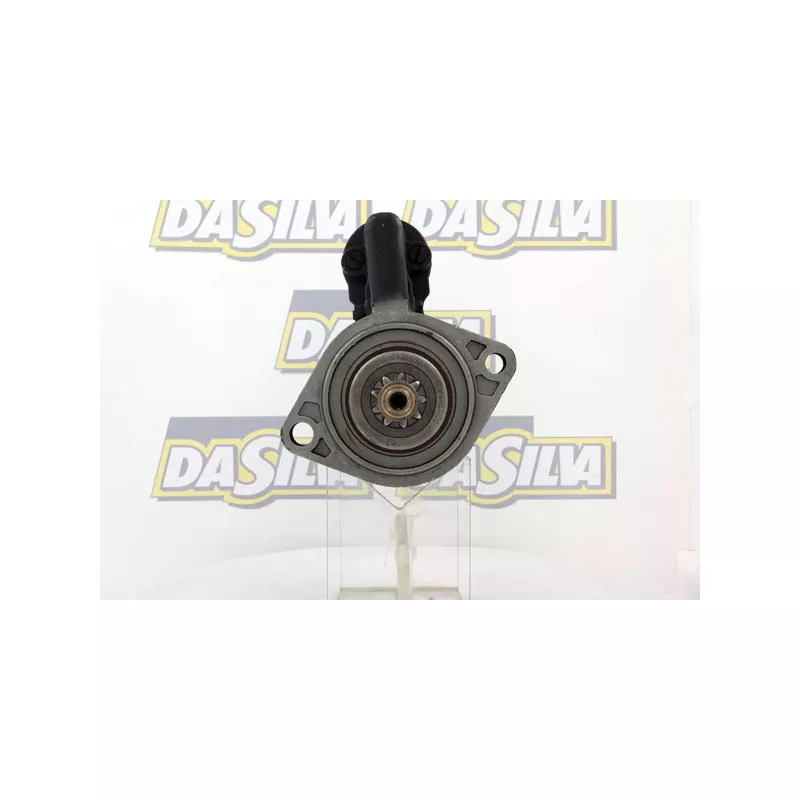 Démarreur DA SILVA 023269 - Visuel 2