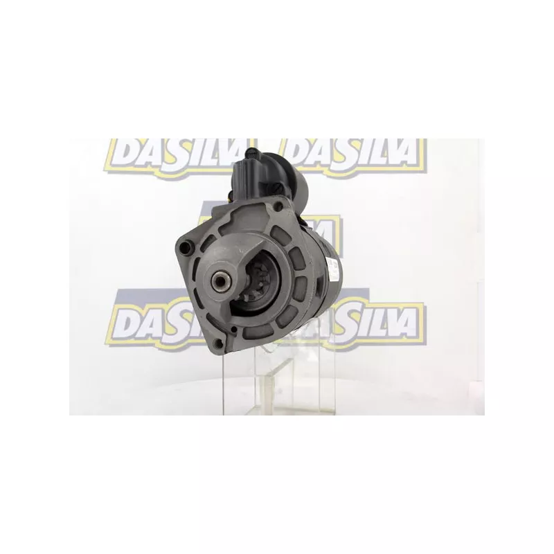 Démarreur DA SILVA 023301 - Visuel 1