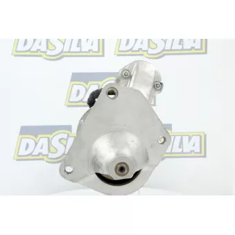 Démarreur DA SILVA OEM 7702146495